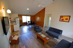 Cadel’s Cottage